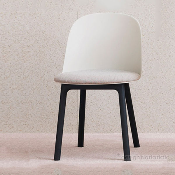 Mariolina Chair_light grey