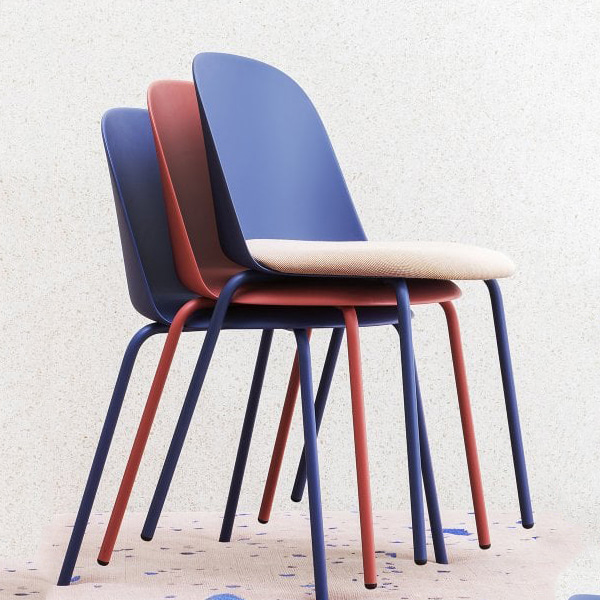 Mariolina Chair_blue